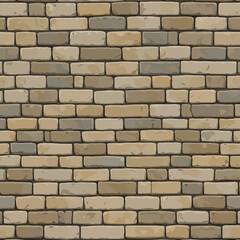 brick, wall, texture, masonry, stone, rustic, pattern, construction, architecture, surface, design, background, block, facade, exterior, interior, vintage, housing, structure, building, urban, rough, 