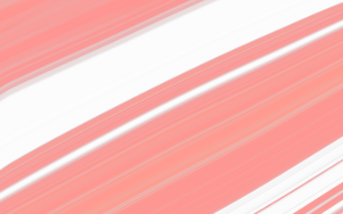 Abstract red diagonal stripes textured background with deep shadow and subtle green accents