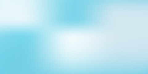 Color gradient background, abstract orange grain gradation texture, vector pink noise texture simple art modern