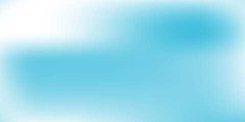 Color gradient background, abstract orange grain gradation texture, vector pink noise texture simple art modern