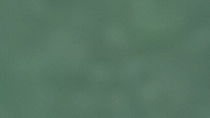 Abstract textured background with subtle variations in muted green tones