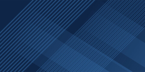 Modern vector abstract background for wallpaper, business brochure cover, list, page, book, card, banner, sheet, album, art template design. Vector illustration for business, corporate,