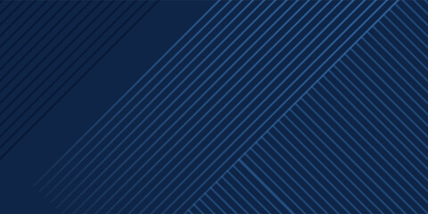 Modern vector abstract background for wallpaper, business brochure cover, list, page, book, card, banner, sheet, album, art template design. Vector illustration for business, corporate, institution
