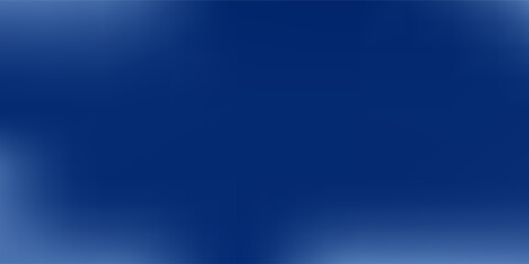 blue color pattern gradient grunge texture background simple art