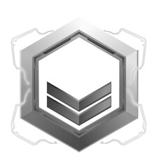 medal