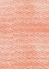  arrière plan texturé beige et orange effet papier