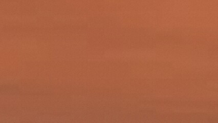 Textured background of warm earthy terracotta tones with subtle variations