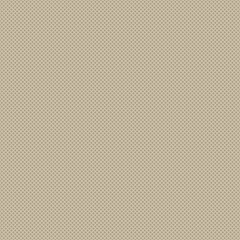 mini jal seamless pattern texture