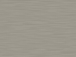 mini jal seamless pattern texture