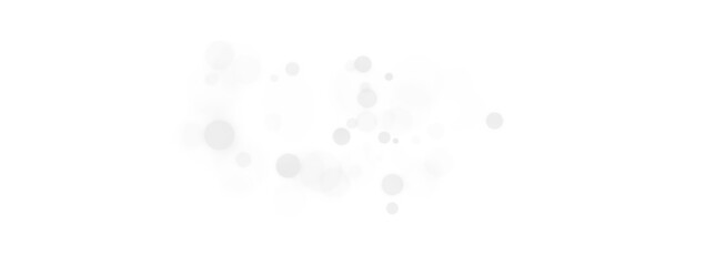 Bright dazzling confetti with twinkling stardust, glowing golden sparkle and shimmering luminous dust in elegant festive abstract background for holiday invitation or card.