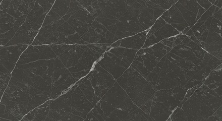 Marble Texture with Elegant Veins: A captivating close-up showcases a luxurious marble texture with intricate, flowing veins. This image evokes a sense of timeless elegance and sophistication.