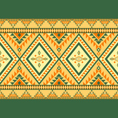 ethinc geomatric pattern with purple,ethnic,zigzag,silk,thai silk,seamless pattern,native woven