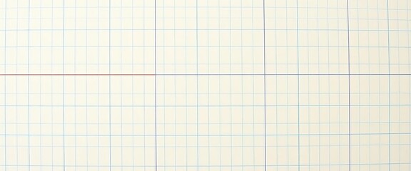 Close-up of pale beige graph paper with a fine grid pattern,  printable,  pale