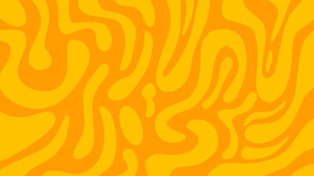 Oramge Pattern Orange Pattern Images – Browse 11,849,291 Stock Photos, Vectors, and ...