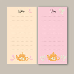 daily,dairy,peach,waves,to do,cute,children,schedule,planner,notes,notepad,goal,weekly planner,monthly,yearlycalendar, business, paper, notebook, page, note, date, blank, book, pad, template, message,