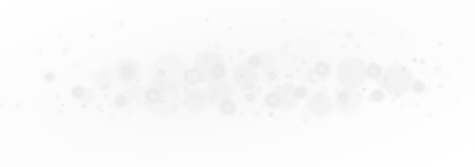 PNG glowing Christmas sparkle with glitter dust, shining confetti, magical golden stardust and light, festive holiday background, abstract vibrant card design illustration.