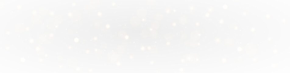 Luxury glittering stardust with golden particles, radiant sparkle and shimmering glow, abstract fantasy background PNG, elegant bright festive holiday card illustration.