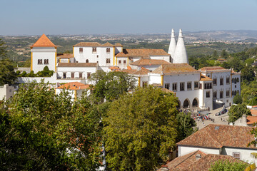 Sintra