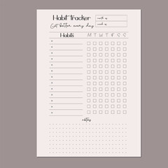 daily,dairy,peach,waves,to do,cute,children,schedule,planner,notes,notepad,goal,weekly planner,monthly,yearlycalendar, business, paper, notebook, page, note, date, blank, book, pad, template, message,