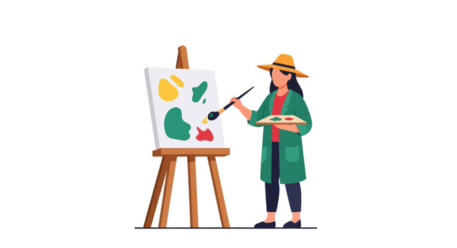 Adobe Illustrator Artwork