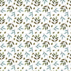 pattern, vector, design, illustration, alphabet, texture, seamless, symbol, letter, arrow, icon, sign, abc, art, set, font, text, 3d, paper, wallpaper, style, arrows, concept