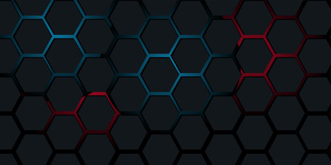 light elegant modern background vector