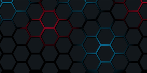 light elegant modern background vector