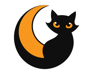 Spooky Halloween Vector Graphics Pumpkins Bats Ghosts and More