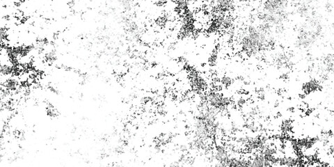Fototapeta premium Grunge abstract texture background with distressed black and white pattern for vintage design and artistic overlays.