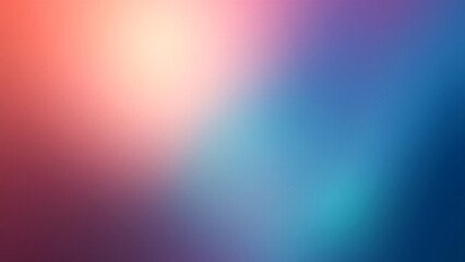 Fototapeta premium High-Quality Backgrounds for Presentations & Art 