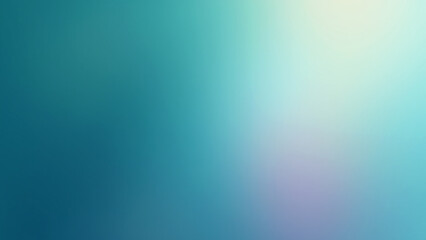 High-Quality Backgrounds for Presentations & Art	
