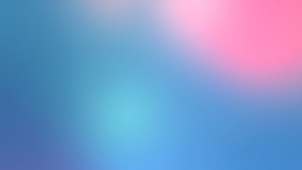 High-Quality Backgrounds for Presentations & Art	
