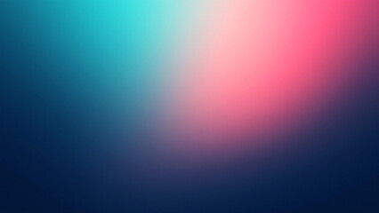 High-Quality Backgrounds for Presentations & Art	
