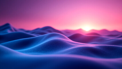 High-Quality Backgrounds for Presentations & Art	
