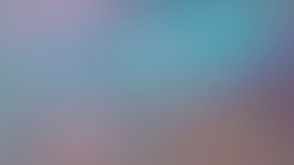 High-Quality Backgrounds for Presentations & Art	
