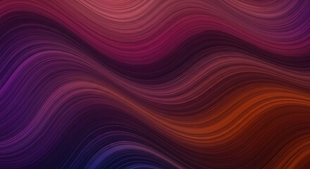 Obraz premium abstract pink background