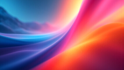 High-Quality Backgrounds for Presentations & Art	
