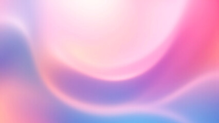 High-Quality Backgrounds for Presentations & Art	
