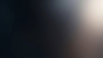 High-Quality Backgrounds for Presentations & Art	
