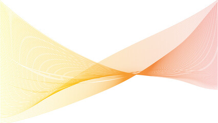 wave, design, wallpaper, vector, illustration, curve, texture, line, pattern, light, art, backdrop, shape, color, blue, 3d, lines, decoration, motion, futuristic, space, backgrounds, template, silk, c