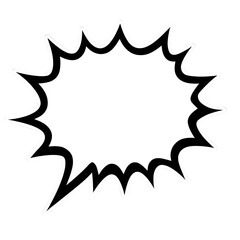 vector illustration of an abstract background