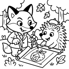 you check the design 1