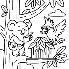 let me repair your house 1