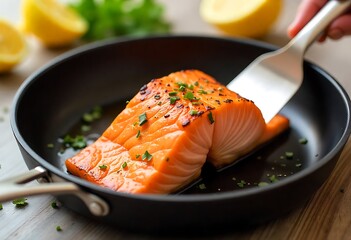 Friendly cartoon doctor smiles warmly holding medical chart, offering a welcoming presence for healthcare and wellness promotions