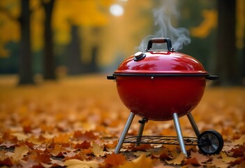 Joyful young friends holding hands, gleefully running on a sunny beach with vibrant blue ocean waves and clear sky