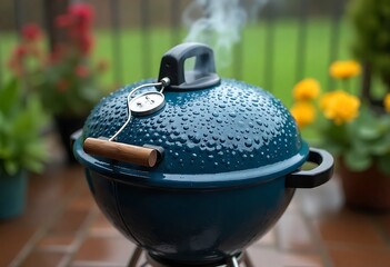 Joyful diverse children holding hands and dancing in a sunny park, celebrating friendship and outdoor summer fun
