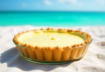 Joyful diverse children playing together in a sunny park, celebrating friendship and carefree summer days with vibrant smiles and energetic poses