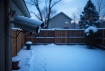 Adorable 3D ocean characters - playful whale, jellyfish, crab, and starfish, bringing joy and whimsy to any design project.