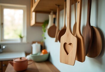 Joyful children celebrate a vibrant street festival, holding hands and dancing amidst colorful confetti and festive bunting, embodying pure childhood happiness.