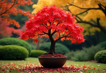 Joyful children creating a magical snowman under a full moon on a starry winter night, capturing pure childhood wonder and festive spirit.